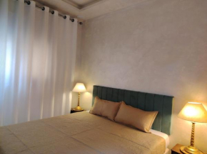 Al Wessam Furnished Apartments